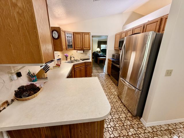 Home for sale at 11031 Persimmon Boulevard - photo 6675432