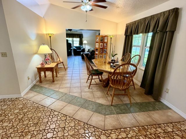 Home for sale at 11031 Persimmon Boulevard - photo 6675434