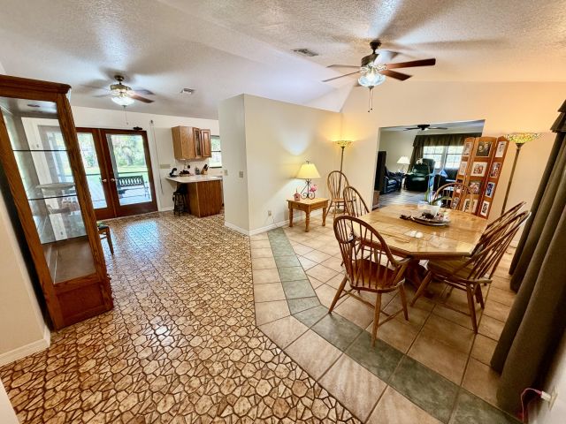 Home for sale at 11031 Persimmon Boulevard - photo 6675435