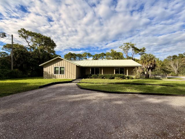 Home for sale at 11031 Persimmon Boulevard - photo 6675436