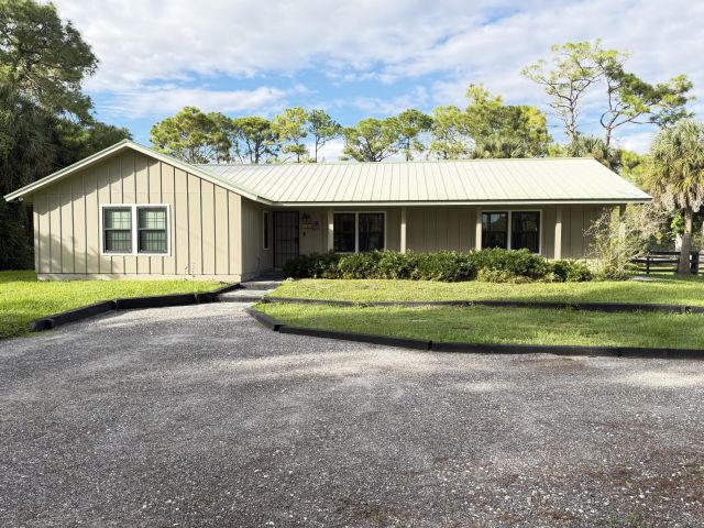 Home for sale at 11031 Persimmon Boulevard - photo 6675437