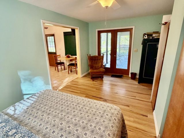 Home for sale at 11031 Persimmon Boulevard - photo 6785766