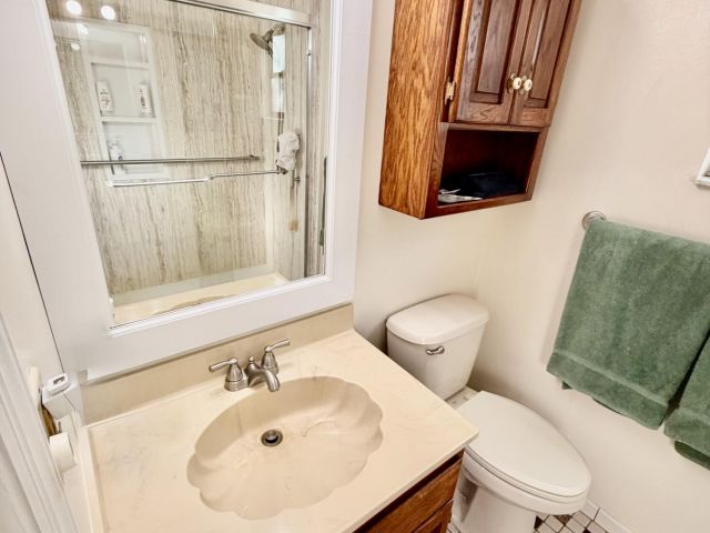 Home for sale at 11031 Persimmon Boulevard - photo 6785767