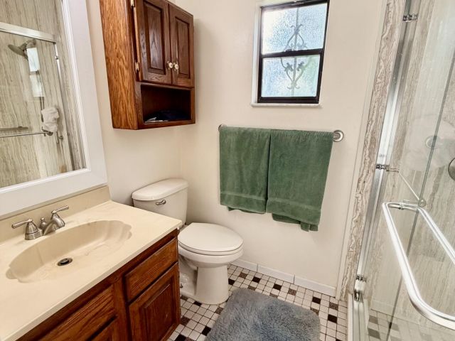 Home for sale at 11031 Persimmon Boulevard - photo 6785768