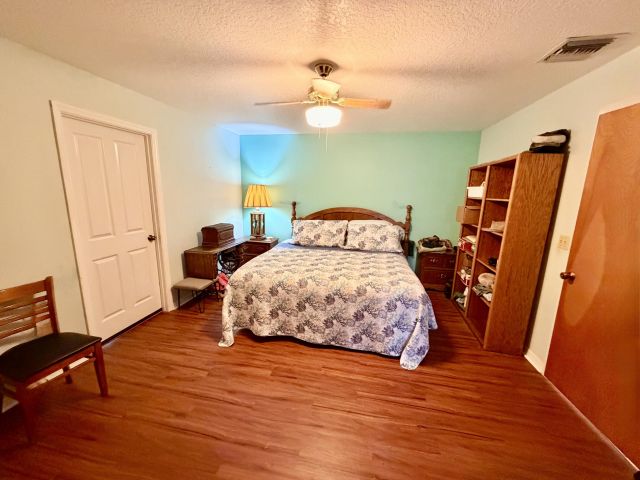 Home for sale at 11031 Persimmon Boulevard - photo 6785769