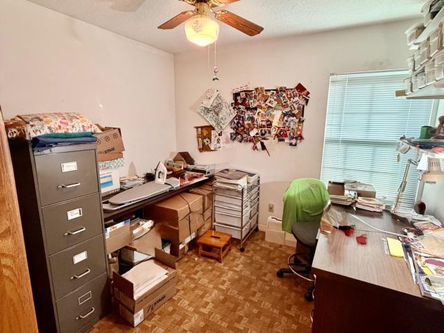 Home for sale at 11031 Persimmon Boulevard - photo 6785770