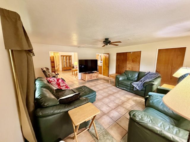 Home for sale at 11031 Persimmon Boulevard - photo 6785771