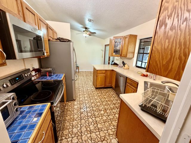 Home for sale at 11031 Persimmon Boulevard - photo 6785772