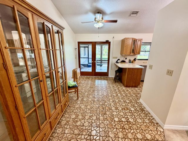 Home for sale at 11031 Persimmon Boulevard - photo 6785773