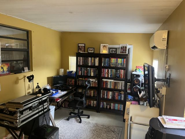 Home for sale at 621 SW 68th Avenue - photo 6690024