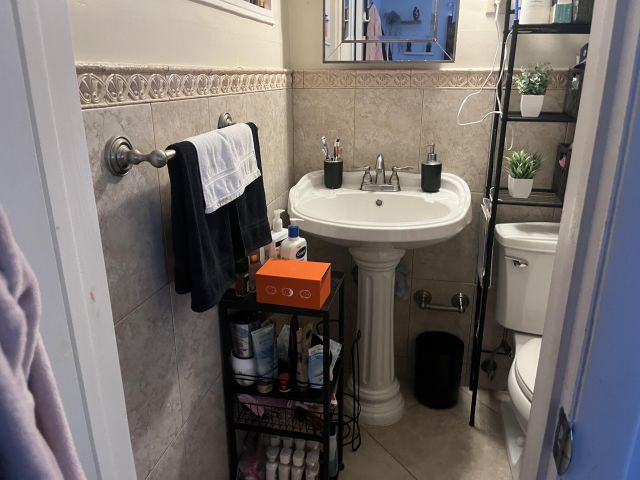 Home for sale at 621 SW 68th Avenue - photo 6690025