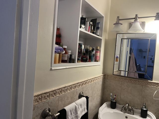 Home for sale at 621 SW 68th Avenue - photo 6690026