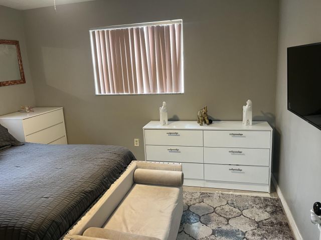 Home for sale at 621 SW 68th Avenue - photo 6690028