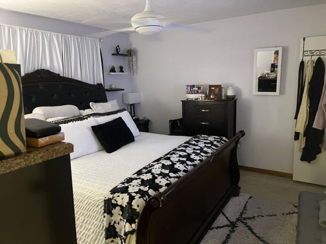 Home for sale at 621 SW 68th Avenue - photo 6690029