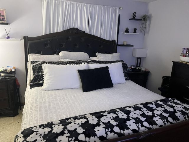 Home for sale at 621 SW 68th Avenue - photo 6690030