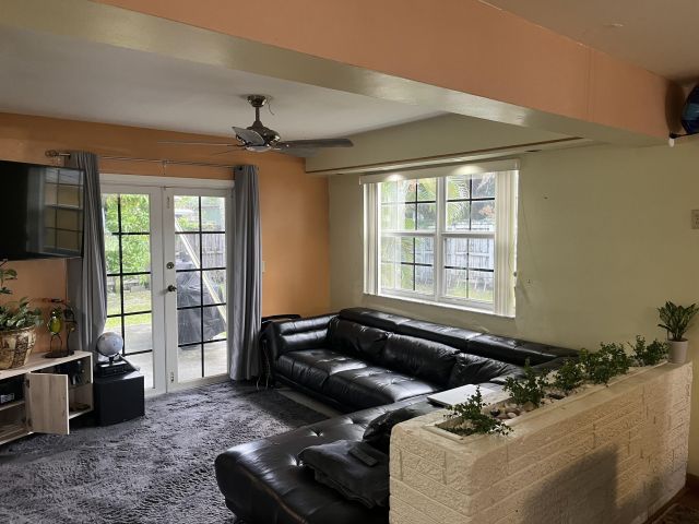 Home for sale at 621 SW 68th Avenue - photo 6690033