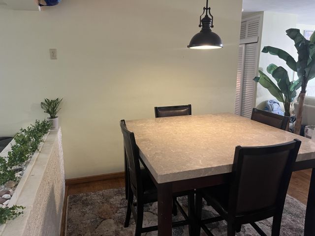 Home for sale at 621 SW 68th Avenue - photo 6690034