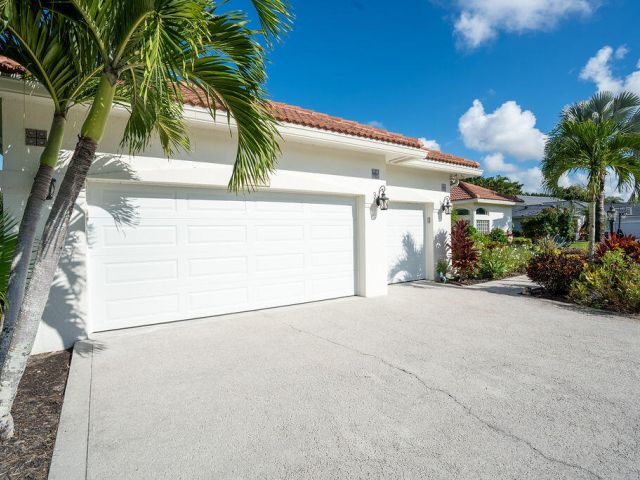 Home for sale at 11910 Torreyanna Circle - photo 6712838