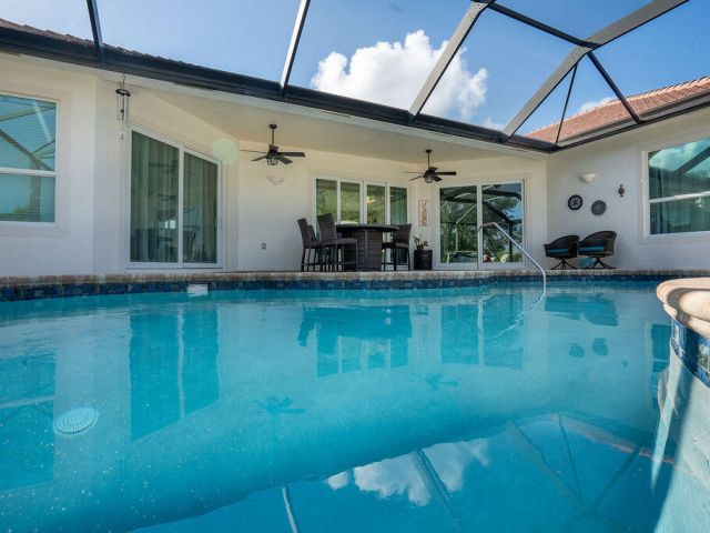 Home for sale at 11910 Torreyanna Circle - photo 6712840