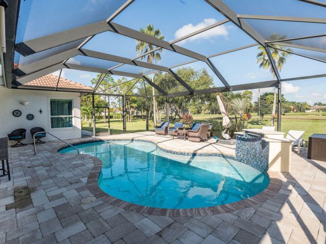 Home for sale at 11910 Torreyanna Circle - photo 6712842