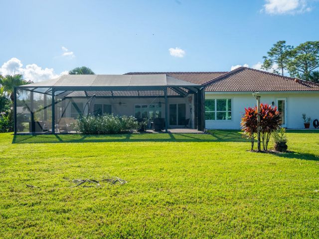 Home for sale at 11910 Torreyanna Circle - photo 6712845