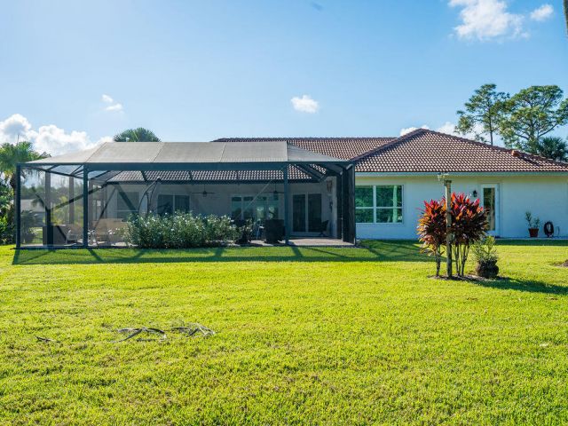 Home for sale at 11910 Torreyanna Circle - photo 6712846