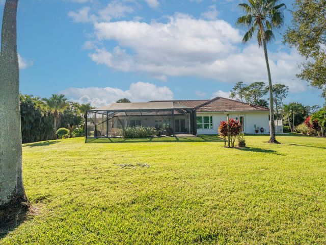 Home for sale at 11910 Torreyanna Circle - photo 6712847