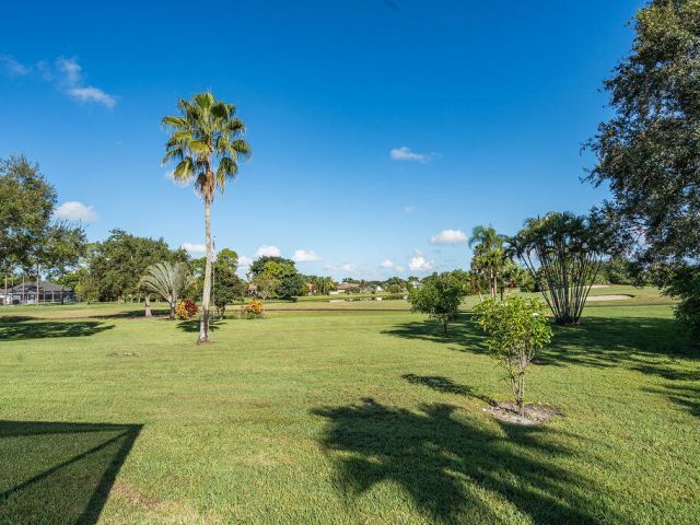 Home for sale at 11910 Torreyanna Circle - photo 6712848