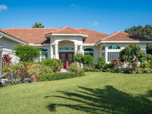 Home for sale at 11910 Torreyanna Circle - photo 6712851