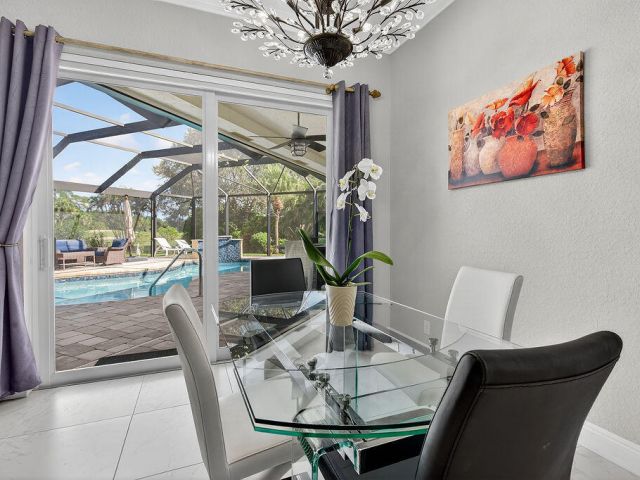 Home for sale at 11910 Torreyanna Circle - photo 6712853