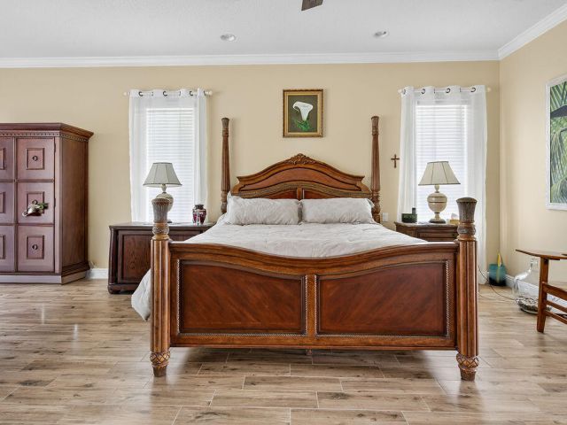 Home for sale at 11910 Torreyanna Circle - photo 6712854