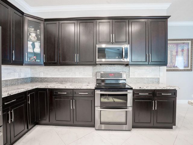 Home for sale at 11910 Torreyanna Circle - photo 6712855