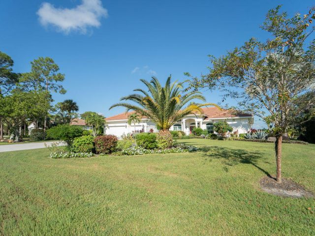 Home for sale at 11910 Torreyanna Circle - photo 6712857