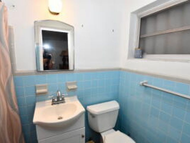 Home for rent at 509 NW 30th Court - photo 6675486