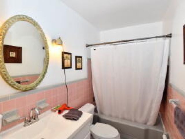 Home for rent at 509 NW 30th Court - photo 6675487