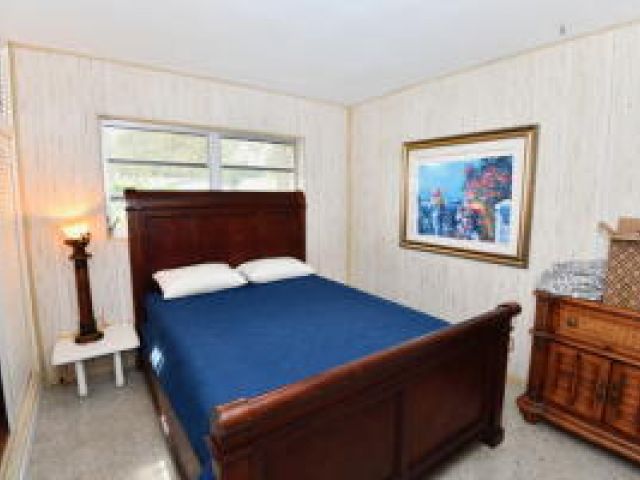 Home for rent at 509 NW 30th Court - photo 6675488