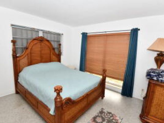 Home for rent at 509 NW 30th Court - photo 6675489