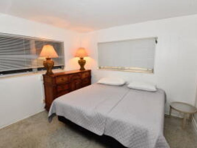 Home for rent at 509 NW 30th Court - photo 6675490