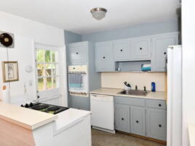 Home for rent at 509 NW 30th Court - photo 6675491