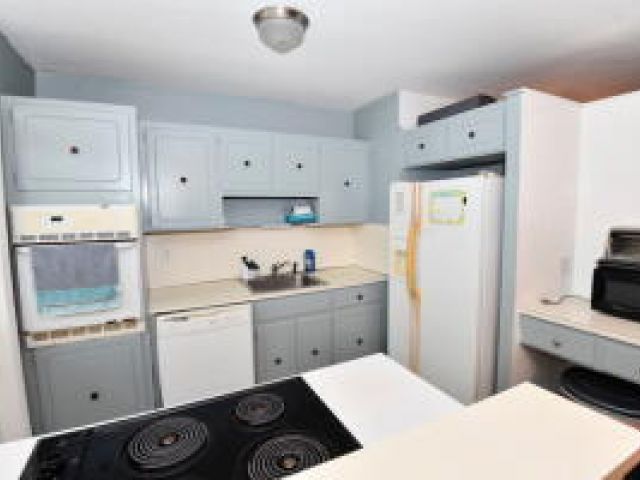 Home for rent at 509 NW 30th Court - photo 6675492