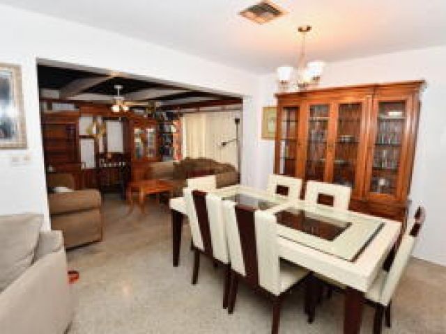 Home for rent at 509 NW 30th Court - photo 6675493