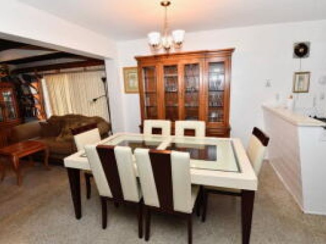 Home for rent at 509 NW 30th Court - photo 6675494