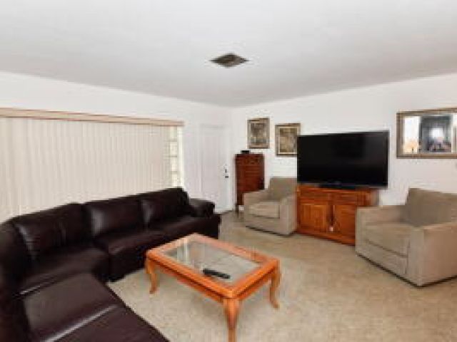 Home for rent at 509 NW 30th Court - photo 6675496
