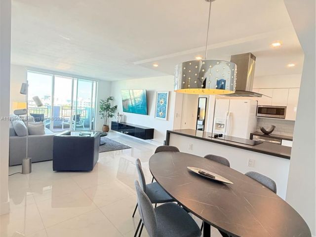 Apartment for sale  Unit #909 - photo 6684149