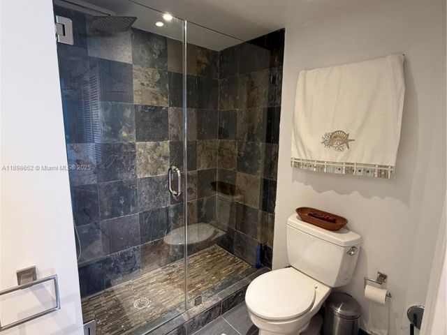 Apartment for sale  Unit #909 - photo 6684151