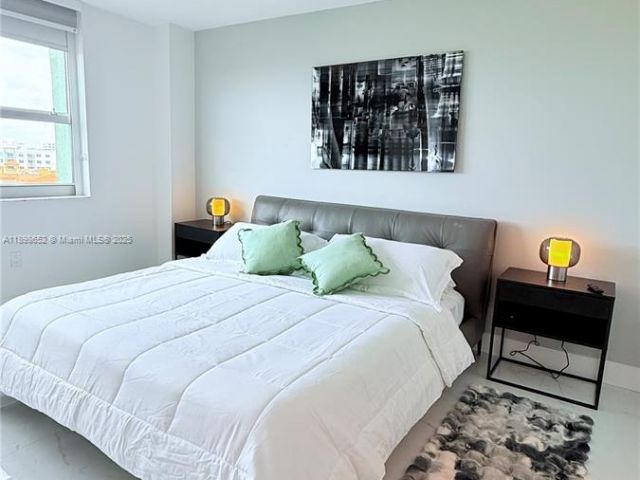 Apartment for sale  Unit #909 - photo 6684159
