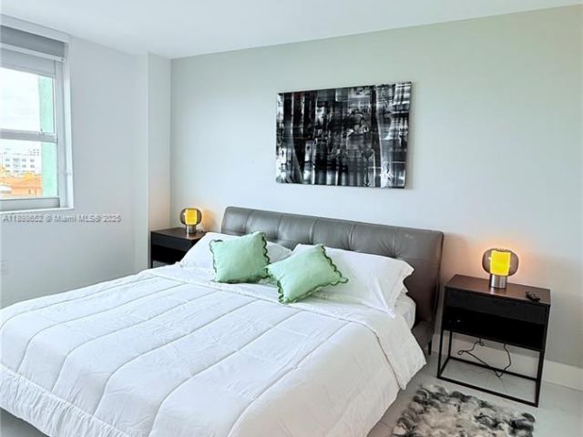 Apartment for sale  Unit #909 - photo 6684160
