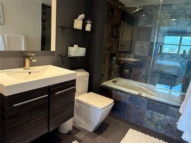 Apartment for sale  Unit #909 - photo 6684162