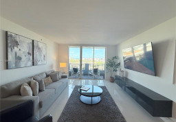 Apartment #909 at Yacht Club at Portofino