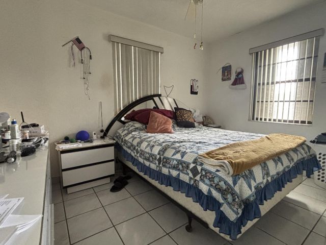 Home for sale at 2699 Summit Boulevard - photo 6675438